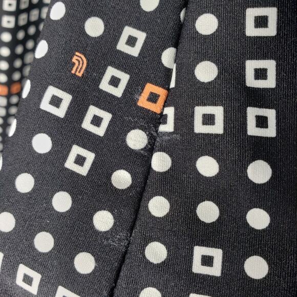 Base Layer Top - Picture 8 of 9